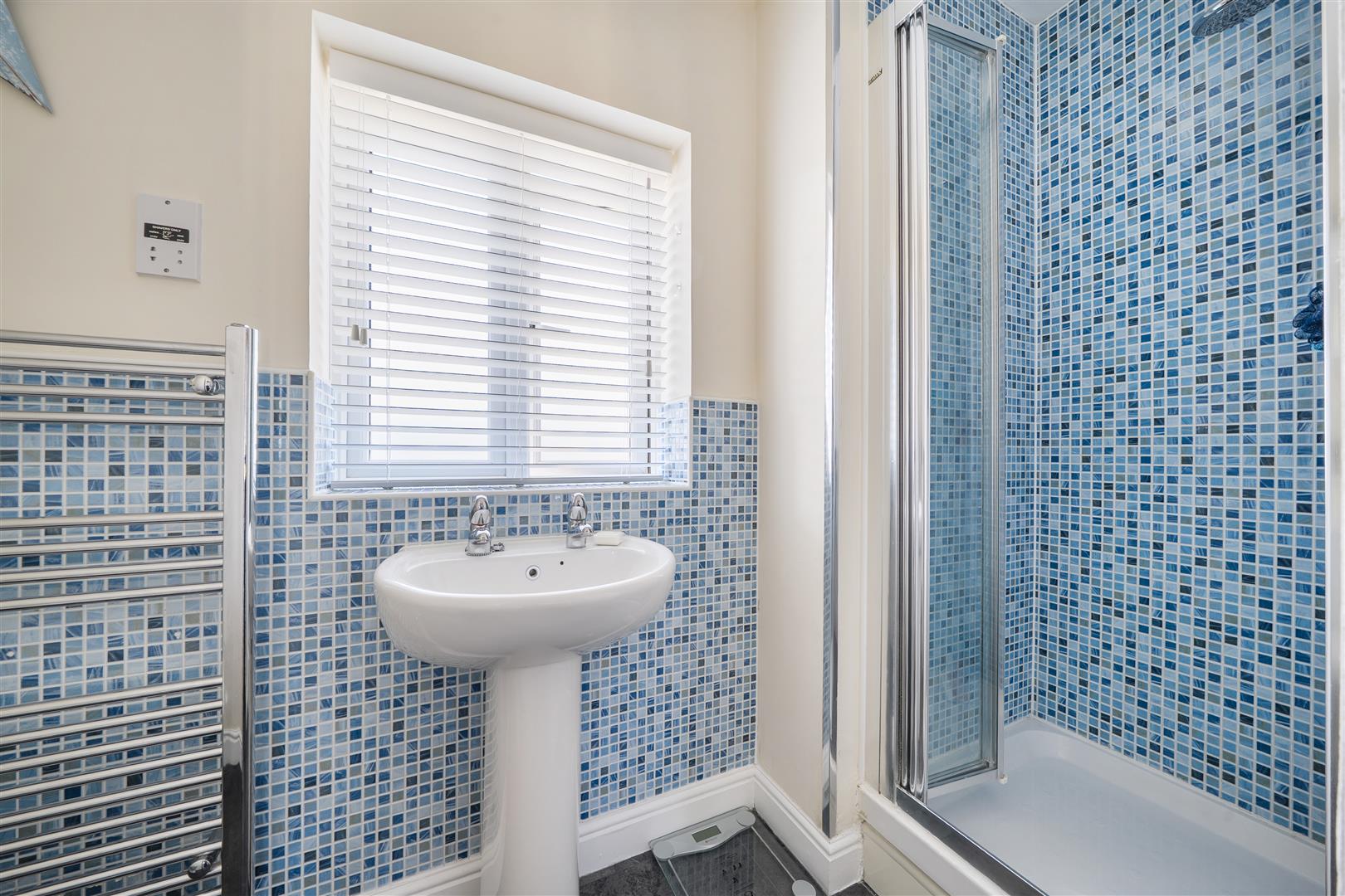 Heol Y Gwartheg, Gowerton, Swansea, SA4 3GN